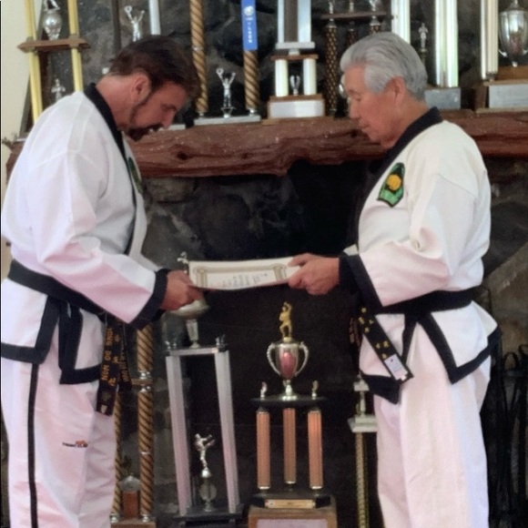 Meet your Posher, - Picture 3 of 8